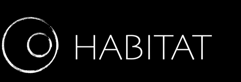 Habitat Logo